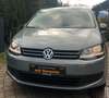 Volkswagen Sharan Sharan Diesel 2.0 TDI BlueMotion Grau - thumbnail 2