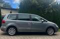 Volkswagen Sharan Sharan Diesel 2.0 TDI BlueMotion Grau - thumbnail 6