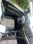 Volkswagen Sharan Sharan Diesel 2.0 TDI BlueMotion Grau - thumbnail 14