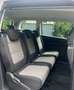 Volkswagen Sharan Sharan Diesel 2.0 TDI BlueMotion Grau - thumbnail 11