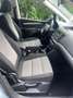 Volkswagen Sharan Sharan Diesel 2.0 TDI BlueMotion Grau - thumbnail 19