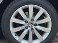 Volkswagen Sharan Sharan Diesel 2.0 TDI BlueMotion Grau - thumbnail 15