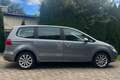Volkswagen Sharan Sharan Diesel 2.0 TDI BlueMotion Grau - thumbnail 24