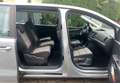 Volkswagen Sharan Sharan Diesel 2.0 TDI BlueMotion Grau - thumbnail 3