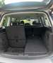 Volkswagen Sharan Sharan Diesel 2.0 TDI BlueMotion Grau - thumbnail 22