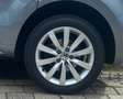 Volkswagen Sharan Sharan Diesel 2.0 TDI BlueMotion Grau - thumbnail 5