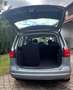 Volkswagen Sharan Sharan Diesel 2.0 TDI BlueMotion Grau - thumbnail 8