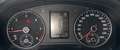 Volkswagen Sharan Sharan Diesel 2.0 TDI BlueMotion Grau - thumbnail 10