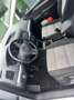 Volkswagen Sharan Sharan Diesel 2.0 TDI BlueMotion Grau - thumbnail 13