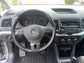 Volkswagen Sharan Sharan Diesel 2.0 TDI BlueMotion Grau - thumbnail 16