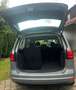 Volkswagen Sharan Sharan Diesel 2.0 TDI BlueMotion Grau - thumbnail 23