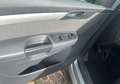 Volkswagen Sharan Sharan Diesel 2.0 TDI BlueMotion Grau - thumbnail 20