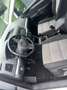 Volkswagen Sharan Sharan Diesel 2.0 TDI BlueMotion Grau - thumbnail 17