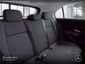 Mercedes-Benz A 160 Spurhalt-Ass PTS Sitzh Temp Weiß - thumbnail 14