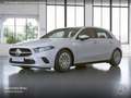 Mercedes-Benz A 160 Spurhalt-Ass PTS Sitzh Temp Weiß - thumbnail 15