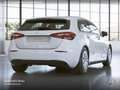 Mercedes-Benz A 160 Spurhalt-Ass PTS Sitzh Temp Weiß - thumbnail 5