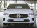 Mercedes-Benz A 160 Spurhalt-Ass PTS Sitzh Temp Weiß - thumbnail 8