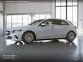 Mercedes-Benz A 160 Spurhalt-Ass PTS Sitzh Temp Weiß - thumbnail 3