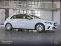 Mercedes-Benz A 160 Spurhalt-Ass PTS Sitzh Temp Weiß - thumbnail 17