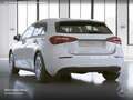 Mercedes-Benz A 160 Spurhalt-Ass PTS Sitzh Temp Weiß - thumbnail 23