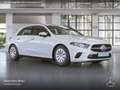 Mercedes-Benz A 160 Spurhalt-Ass PTS Sitzh Temp Weiß - thumbnail 21