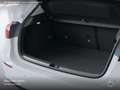 Mercedes-Benz A 160 Spurhalt-Ass PTS Sitzh Temp Weiß - thumbnail 10