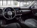 Mercedes-Benz A 160 Spurhalt-Ass PTS Sitzh Temp Weiß - thumbnail 11
