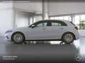 Mercedes-Benz A 160 Spurhalt-Ass PTS Sitzh Temp Weiß - thumbnail 6
