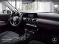 Mercedes-Benz A 160 Spurhalt-Ass PTS Sitzh Temp Weiß - thumbnail 12