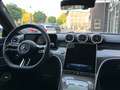 Mercedes-Benz CLE 200 Coupé AMG Digital-Light Burmester Pano Schwarz - thumbnail 9