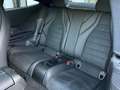 Mercedes-Benz CLE 200 Coupé AMG Digital-Light Burmester Pano Schwarz - thumbnail 14
