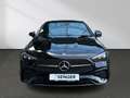 Mercedes-Benz CLE 200 Coupé AMG Digital-Light Burmester Pano Schwarz - thumbnail 5