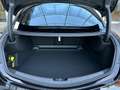 Mercedes-Benz CLE 200 Coupé AMG Digital-Light Burmester Pano Schwarz - thumbnail 16