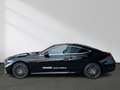 Mercedes-Benz CLE 200 Coupé AMG Digital-Light Burmester Pano Schwarz - thumbnail 3