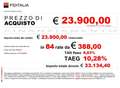 Alfa Romeo Stelvio 2.2 Turbodiesel 210 CV AT8 Q4 Super Zwart - thumbnail 2