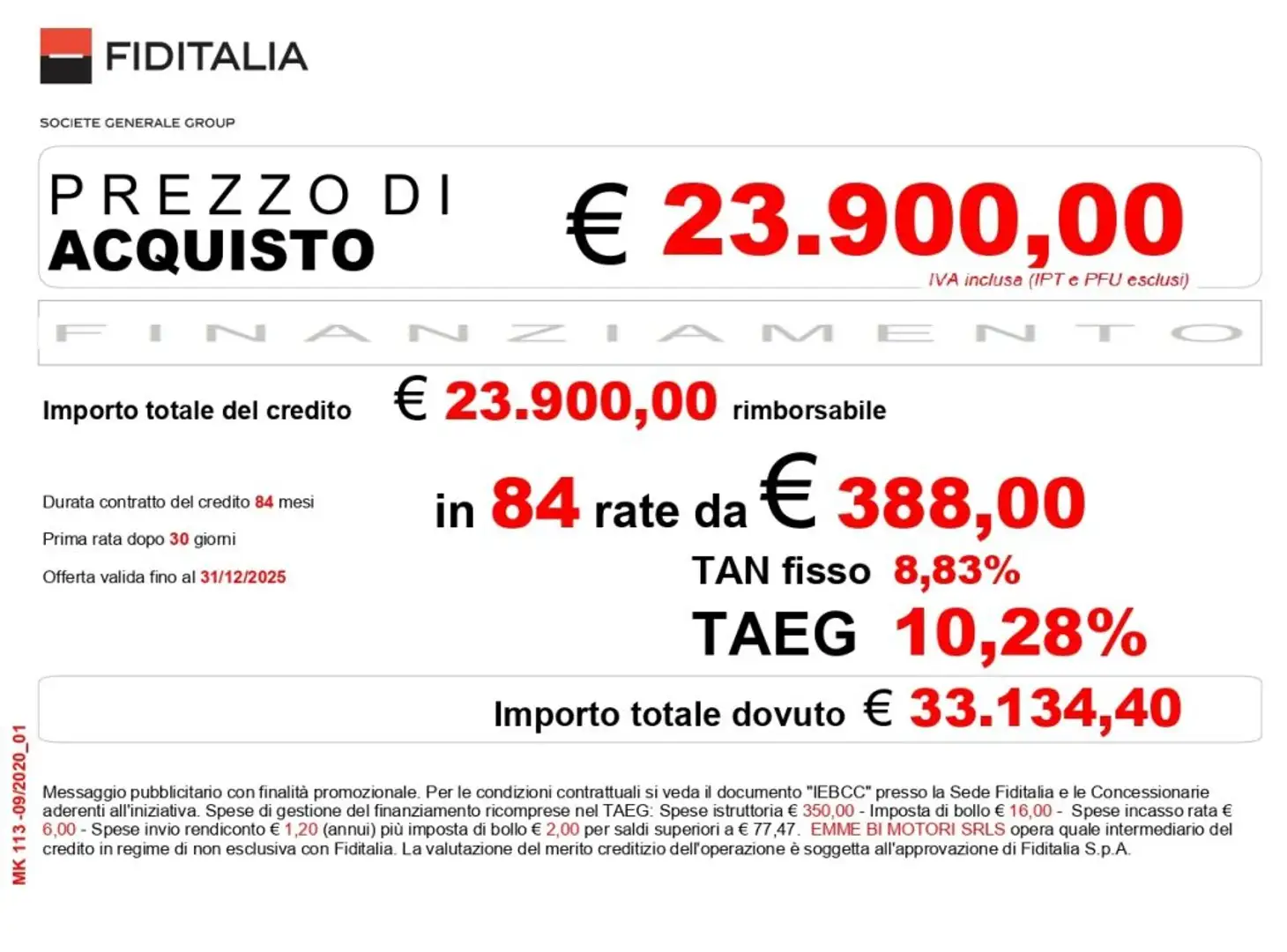 Alfa Romeo Stelvio 2.2 Turbodiesel 210 CV AT8 Q4 Super Zwart - 2