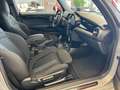 MINI John Cooper Works Mini 3p 2.0 JCW JCW auto Grigio - thumbnail 5
