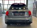 MINI John Cooper Works Mini 3p 2.0 JCW JCW auto Grigio - thumbnail 7