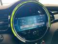 MINI John Cooper Works Mini 3p 2.0 JCW JCW auto Gris - thumbnail 27