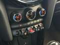 MINI John Cooper Works Mini 3p 2.0 JCW JCW auto Gris - thumbnail 16