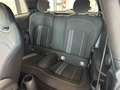MINI John Cooper Works Mini 3p 2.0 JCW JCW auto Grigio - thumbnail 14