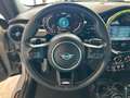 MINI John Cooper Works Mini 3p 2.0 JCW JCW auto Gris - thumbnail 21