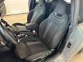 MINI John Cooper Works Mini 3p 2.0 JCW JCW auto Grigio - thumbnail 10