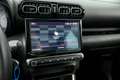 Citroen C3 Aircross BlueHDi S&S C-Series 110 Plateado - thumbnail 27