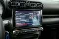 Citroen C3 Aircross BlueHDi S&S C-Series 110 Plateado - thumbnail 28