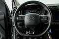 Citroen C3 Aircross BlueHDi S&S C-Series 110 Plateado - thumbnail 19