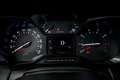 Citroen C3 Aircross BlueHDi S&S C-Series 110 Plateado - thumbnail 14