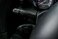 Citroen C3 Aircross BlueHDi S&S C-Series 110 Plateado - thumbnail 23