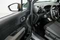 Citroen C3 Aircross BlueHDi S&S C-Series 110 Plateado - thumbnail 18