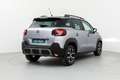 Citroen C3 Aircross BlueHDi S&S C-Series 110 Plateado - thumbnail 6
